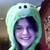 :iconlt-riza-humphrey: