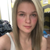 :iconlt-riza-humphrey:
