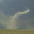:iconLt-Sandstorm: