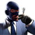 :iconlt-sandstorm: