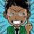 :iconlt-settai-tenshi: