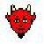 :iconlt-sivar: