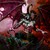 :iconlt-vampire1408: