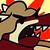 :iconlt-zaezar: