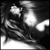:iconlt117: