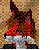 :iconlt2007: