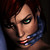:iconlt28horn: