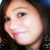 :iconlt2bean: