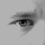 :iconlt86: