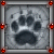 :iconlt9: