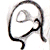 :iconltalonr: