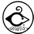 :iconltanatosl: