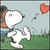 :iconltanner82: