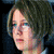 :iconltape: