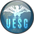:iconLTasslehoff: