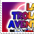 ltastamp1 :iconltastamp1:
