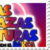 ltastamp2 :iconltastamp2: