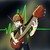 :iconltayl1:
