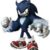 :iconltb9: