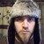 :iconltbuehler: