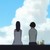 :iconltc-aloudia: