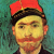 :iconltcaulfield:
