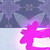:iconltcjay: