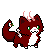 :iconltck: