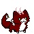 :iconltck: