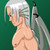 :iconltcmdstarbuck: