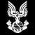 :iconltcommander: