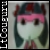 :iconltcouguru: