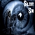 :iconltd-esp: