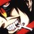 :iconltd-revan:
