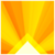 :iconltd4ve: