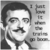 :iconltd71: