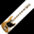 :iconltdbassplayer: