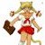 Ltdbfyn :iconltdbfyn: