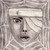 LtDemonLord :iconltdemonlord: