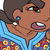 :iconltdominic: