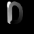 :iconltdonny: