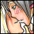 :iconltech50: