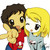 :iconltenie: