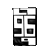 :iconltfighter96: