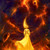 :iconltflame: