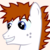:iconltfleurplz: