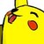 :iconltfoehammer: