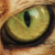 :iconltgallery: