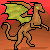 :iconLTGEN-Armageddon: