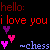 :iconltgen-gnoird: